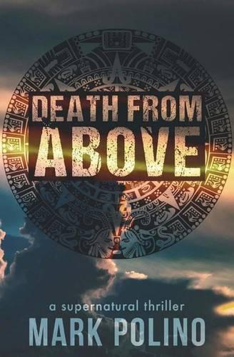 Death from Above: (1 Lizard Wong)