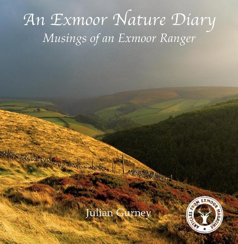 An Exmoor Nature Diary