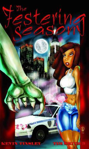 The Festering Season