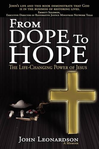 From Dope to Hope
