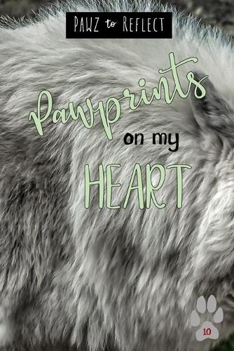 Pawprints On My Heart 10