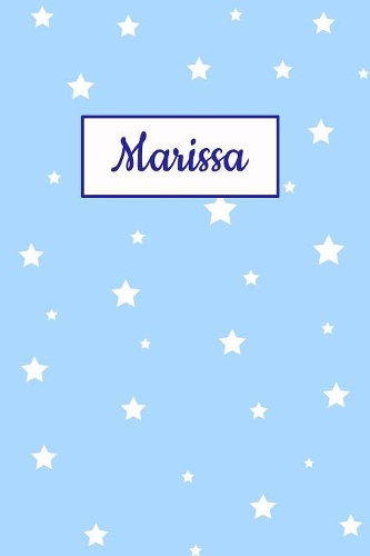 Marissa