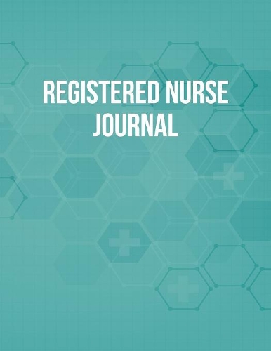 Registered Nurse Journal
