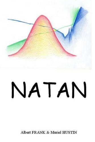 Natan
