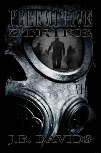 Preemptive Strike: (English)