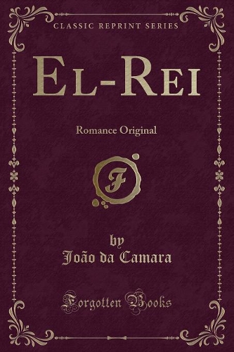 El-Rei