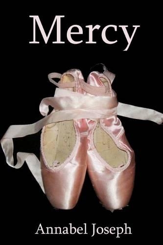 Mercy