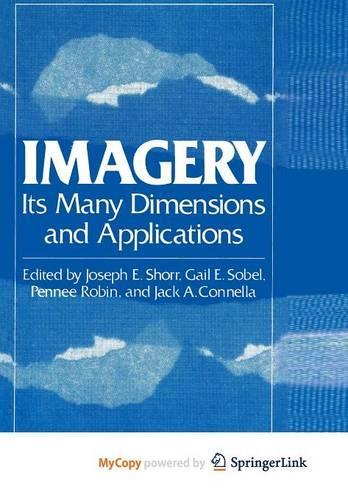 Imagery