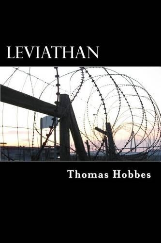 Leviathan