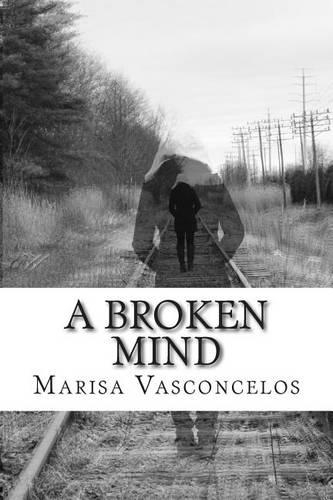 A Broken Mind