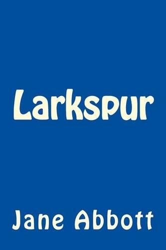 Larkspur