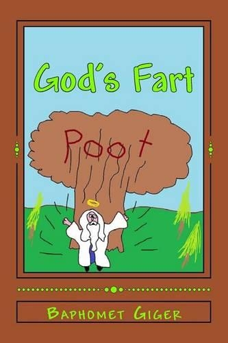 God's Fart