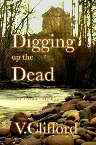 Digging Up the Dead