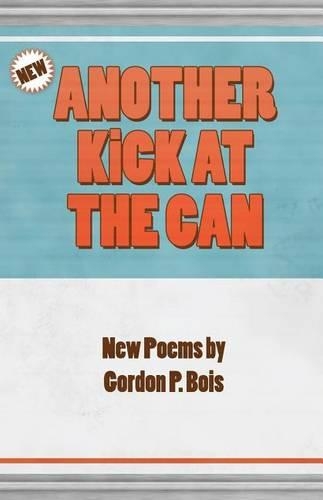 Another Kick at the Can