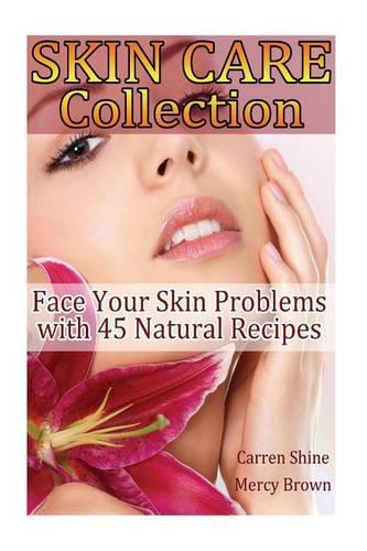 Skin Care Collection