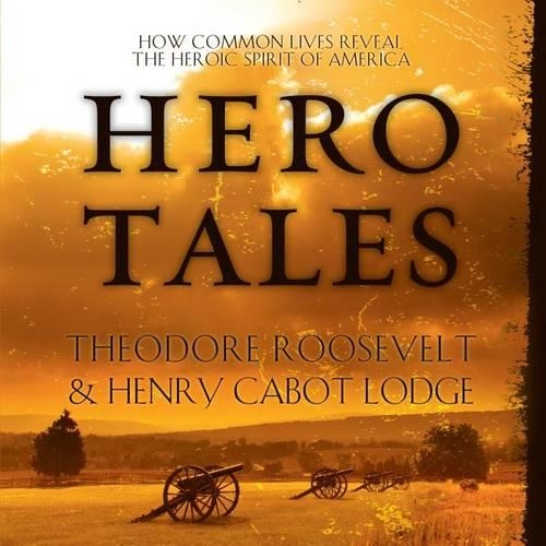 Hero Tales