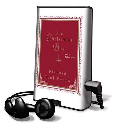 The Christmas Box