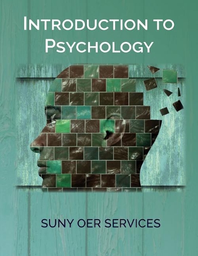 Introduction to Psychology