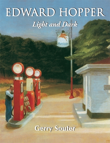 Edward Hopper