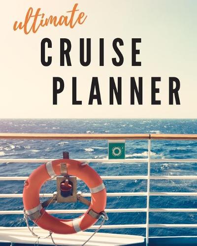 Ultimate Cruise Planner
