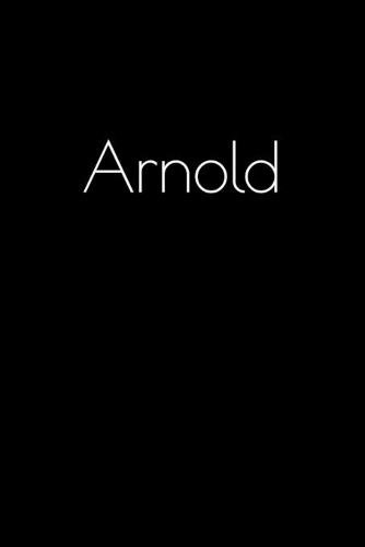 Arnold