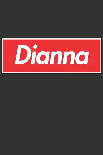 Dianna