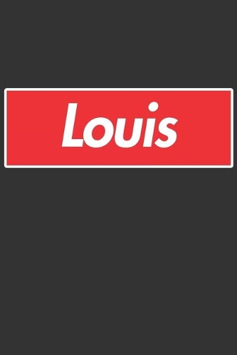 Louis