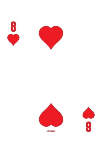 8 Of Hearts