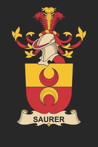 Saurer