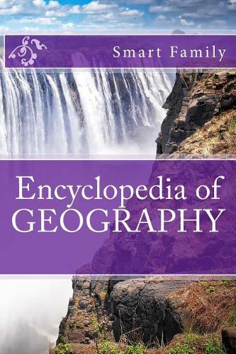 Encyclopedia of Geography