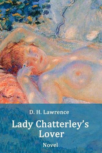 Lady Chatterley's Lover