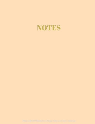 Notes