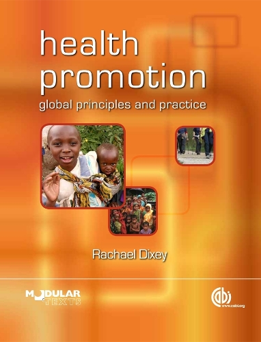 Health Promotion