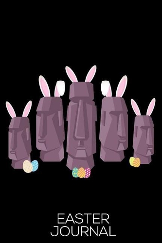 Easter Journal