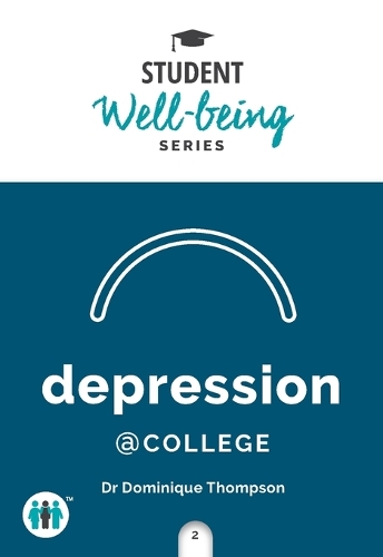 Depression at College