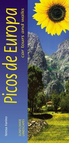 Picos de Europa