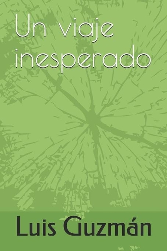 Un viaje inesperado