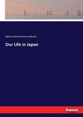 Our Life in Japan