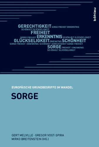 Sorge