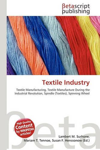 Textile Industry