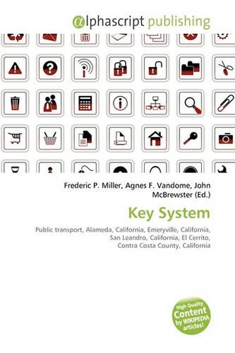Key System