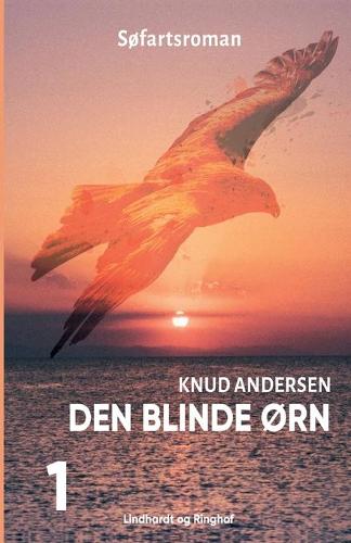 Den blinde ørn