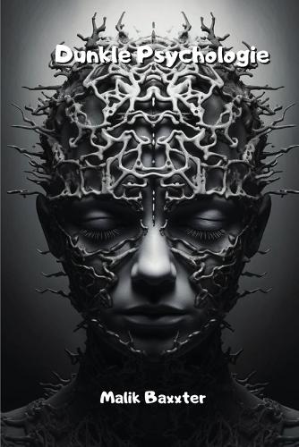 Dunkle Psychologie