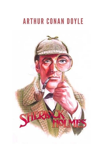 Sherlock Holmes: Clásico Premiado - Edición Premium (2020)