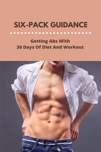 Six-Pack Guidance