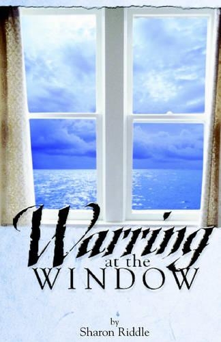 Warring at the Window