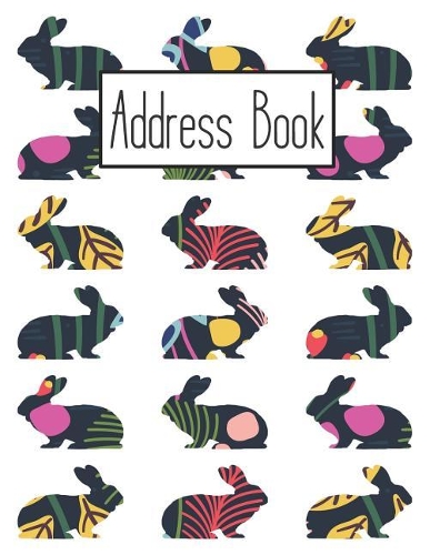 Address Book