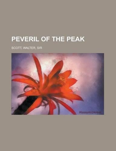 Peveril of the Peak