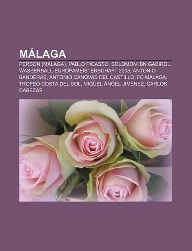 Malaga