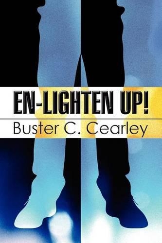 En-Lighten Up!: (English)